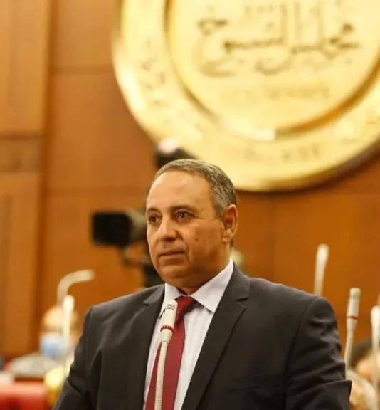 هجمة إلكترونية تستهدف الصفحة الشخصية للنائب تيسير مطر.. ويؤكد: محاولات أهل الشر لن تثنينا عن دعم دولتنا وقيادتنا السياسية