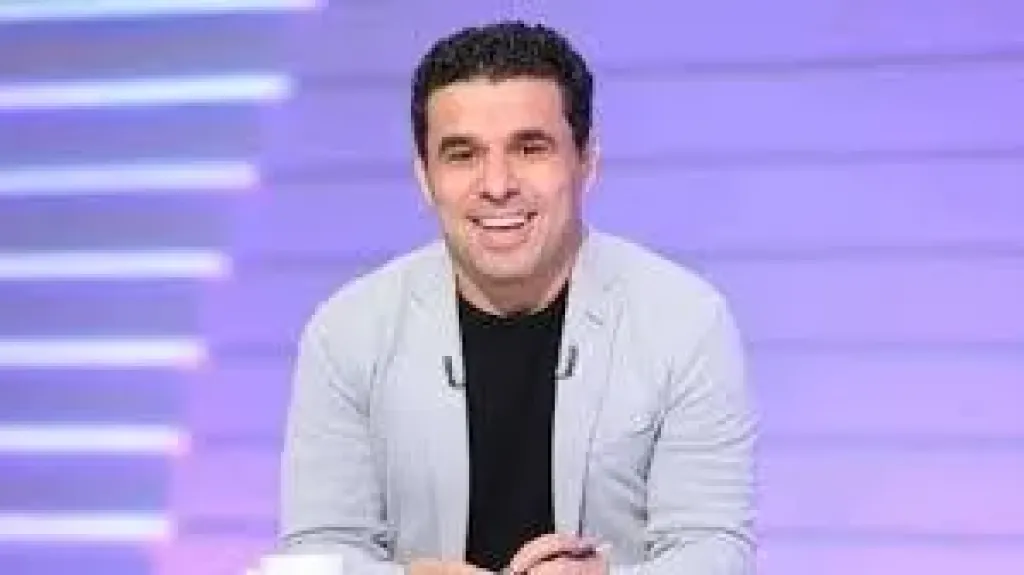 الغندور: مجلس الزمالك لايملك قرار إقالة فيريرا