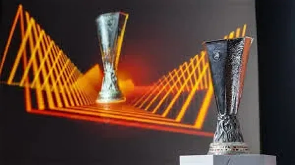 أزمة في الدوري الأوروبي بسبب مشاركة الأندية الإسرائيلية