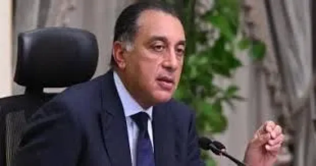 وزير التجارة التونسى: مسئوليتنا المشتركة مع مصر تقتضى العمل على تشجيع الاستثمار