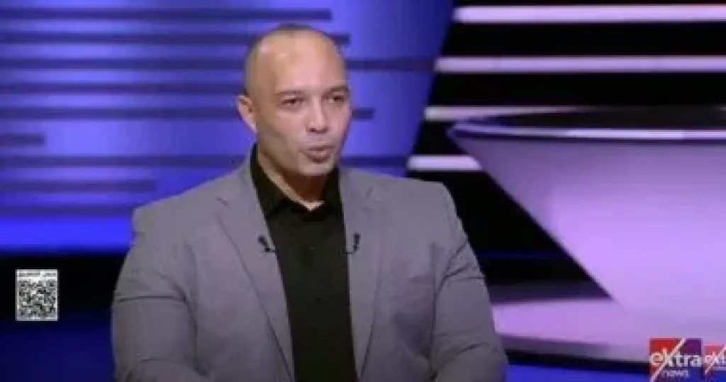 خبير في الشؤون الإسرائيلية يحلل التحولات الاستراتيجية في العمليات العسكرية الإسرائيلية خارج فلسطين