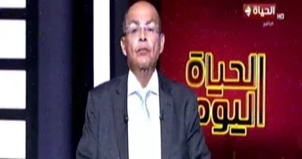 جمال الكشكى لـ”الحياة اليوم”: نتنياهو يُنَفذ مخططات مركبة قديمة تتجدد الآن