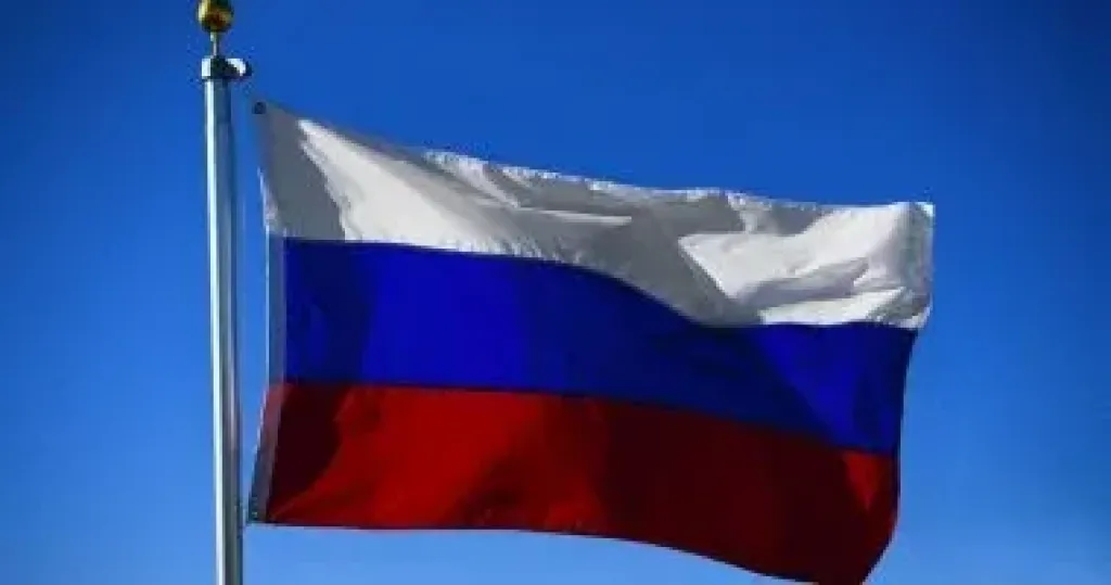 روسيا وبولندا وأجواء الحرب الباردة.. عرض توضيحى مع روان على