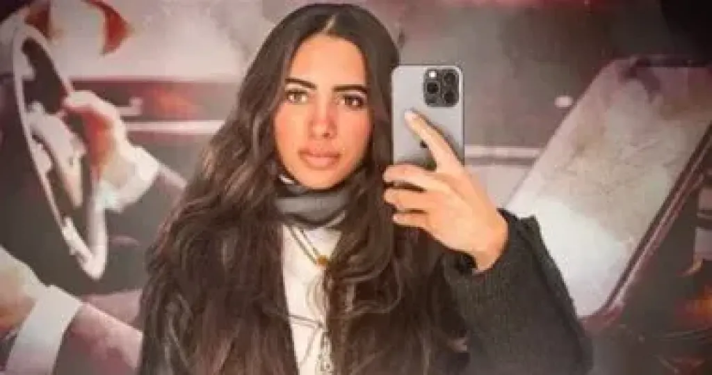 3 سيناريوهات تنتظر سائق أوبر في قضية ”حبيبة الشماع”