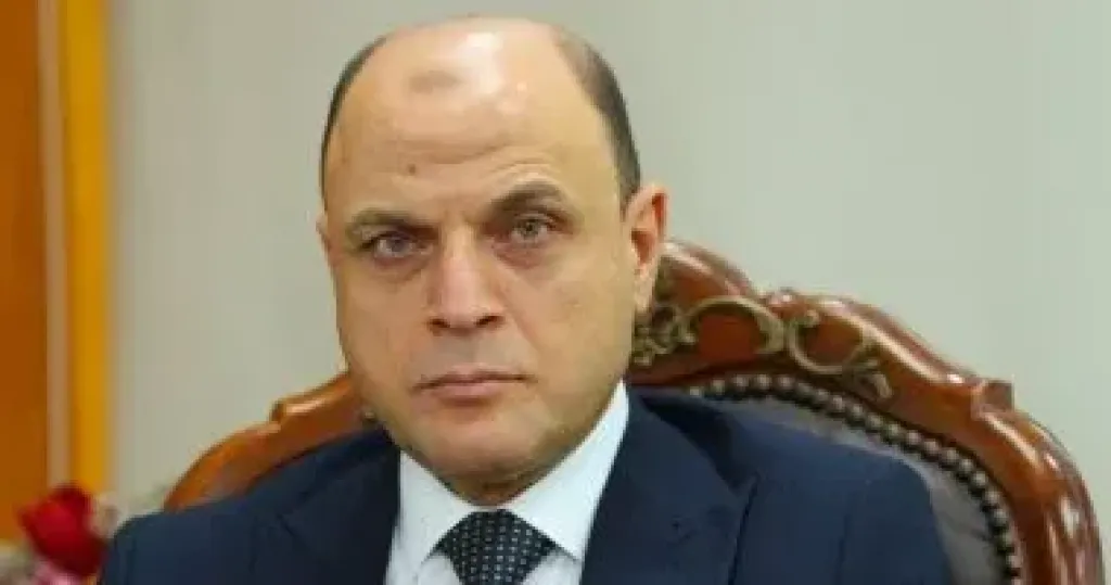 محافظ كفر الشيخ: ضبط 36 مركبة «توكتوك» و6 دراجات نارية مخالفة بدسوق