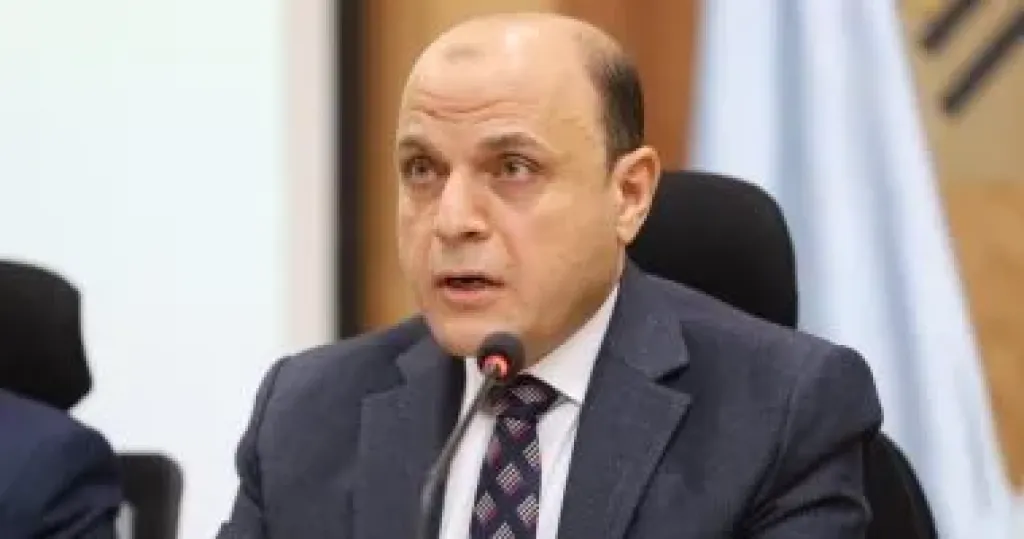محافظ كفر الشيخ: إنشاء 365 مدرسة جديدة لتقليل الكثافات ودعم المدارس النوعية