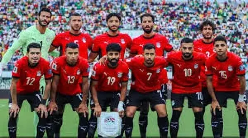 اتجاه لإقامة مباراة المنتخب وجيبوتي فى تصفيات كأس العالم خارج مصر