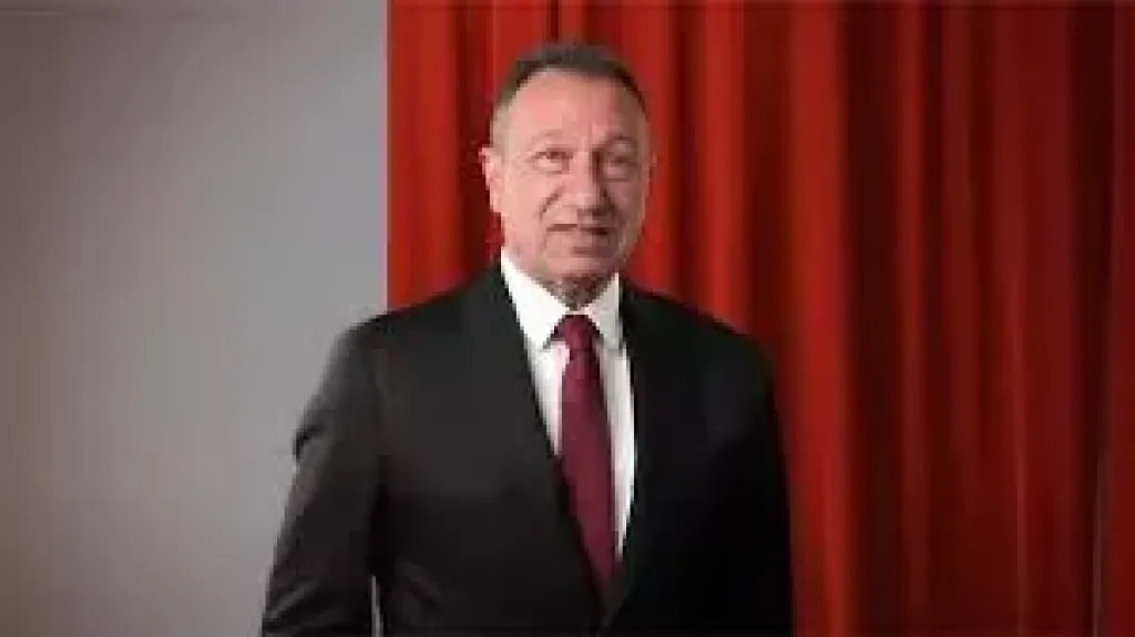 بعد اعتذار الخطيب، إنجازات قطاع كرة القدم بالنادي الأهلي في عهد بيبو