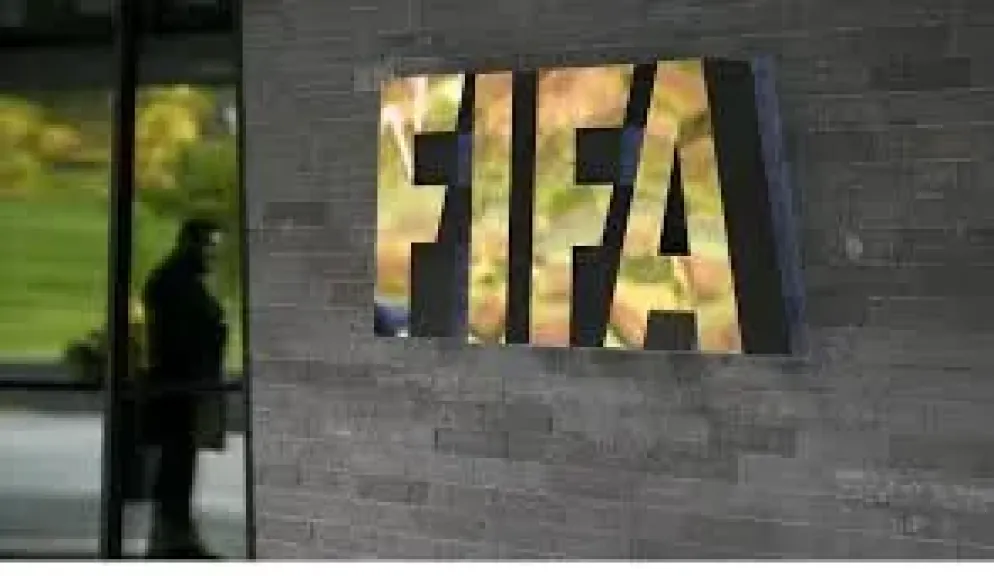 تعديل جديد من الفيفا لجدول التوقفات الدولية