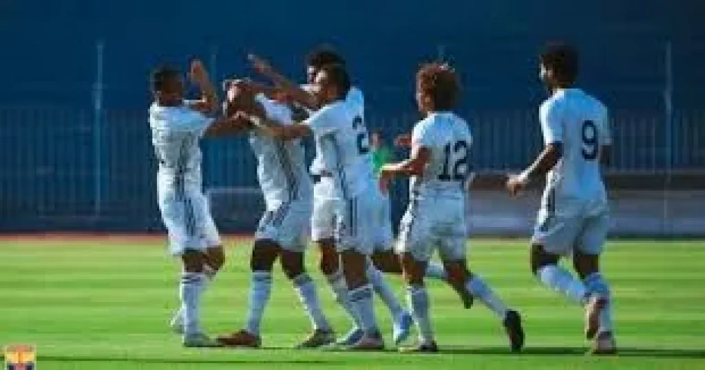 الاتفاق ضد الأهلي.. التعادل السلبي يحسم نتيجة الشوط الاول