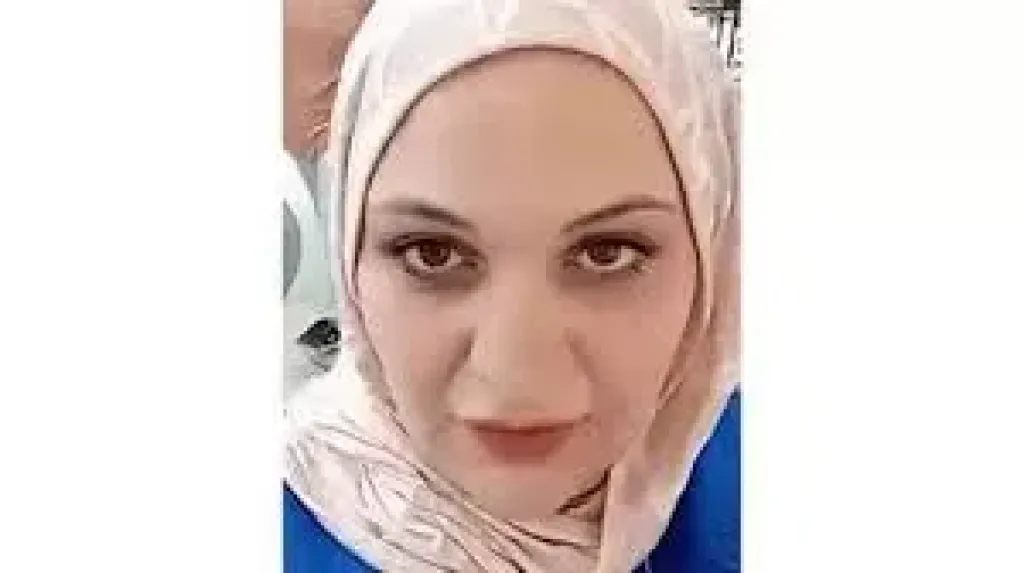 غدا، الحكم في قضية ابنة مبارك المزعومة
