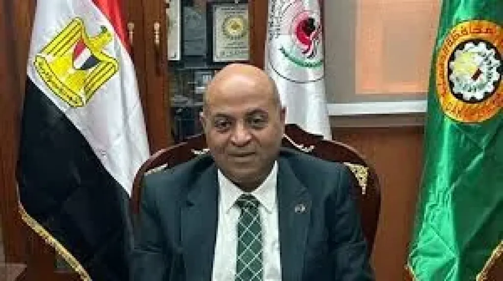 انضمام 20 مدرسة جديدة لمنظومة التعليم بالدقهلية