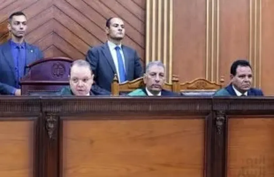 خلال ساعات.. نظر محاكمة متهم بـ”أحداث عنف الألف مسكن”