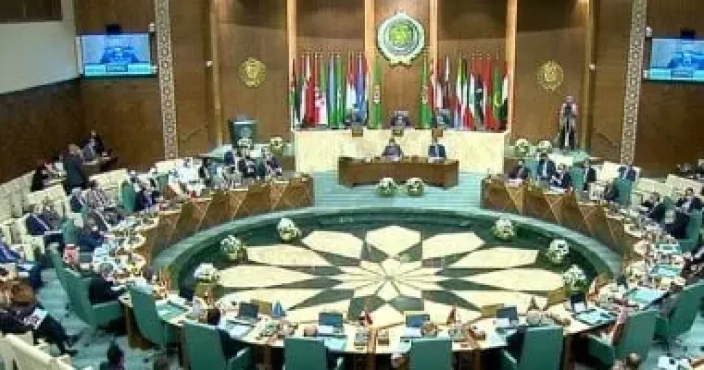 صحف قطرية: قمة الدوحة العربية الإسلامية الطارئة محطة مفصلية في تاريخ العمل العربي المشترك