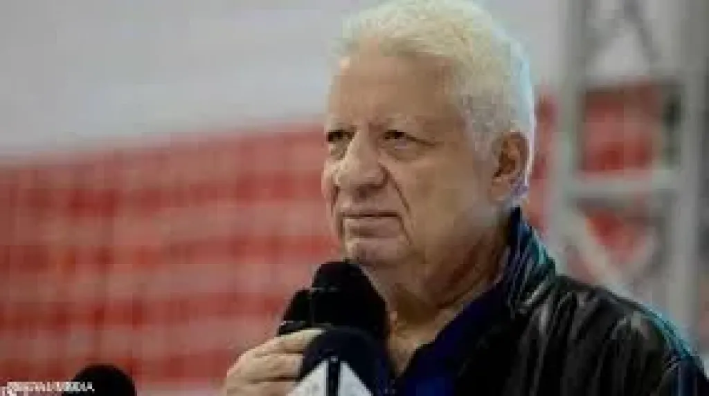 مرتضى منصور يكشف للمحكمة السبب الحقيقي وراء سحب أرض نادي الزمالك بأكتوبر