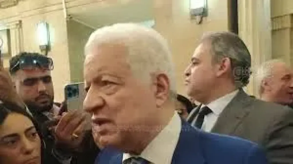 رفع جلسة الطعن على قرار سحب أرض نادي الزمالك بأكتوبر للقرار