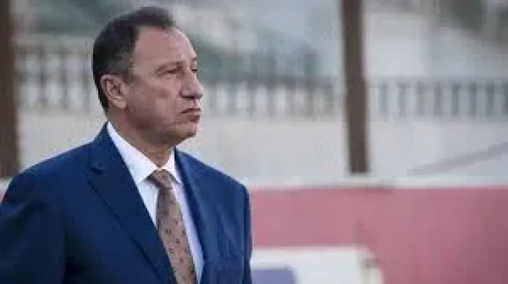 ”ورم حميد”.. شوبير يكشف سر اعتذار الخطيب عن عدم خوض انتخابات الأهلي