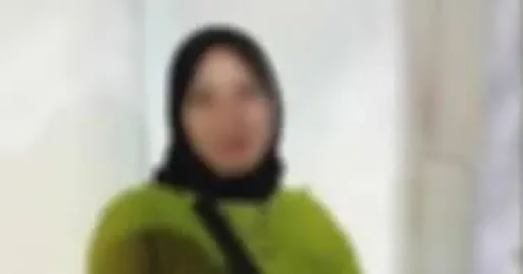تفاصيل خداع زوجى.. سيدة تختلق واقعة تخدير وسرقة بالقاهرة