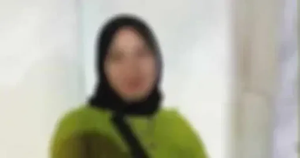 سيدة تختلق واقعة تخدير وسرقة بالقاهرة