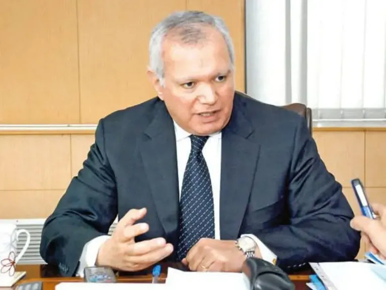 السفير محمد العرابي: قمة الدوحة أمام اختبار حقيقي .. ووجود روبيو في إسرائيل استفزازي