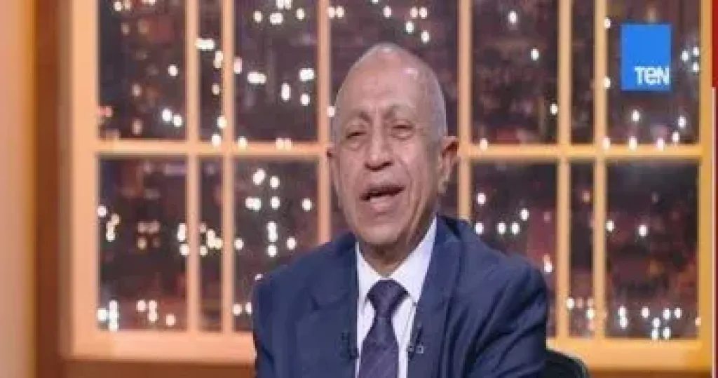 رئيس الأكاديمية العربية: فرع العلمين الجديدة خطوة نحو استدامة التعليم