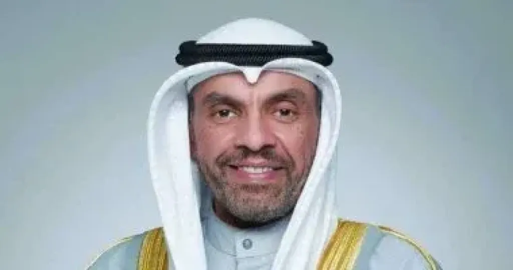 الكويت تؤكد دعمها لجهود مصر والسعودية والإمارات وأمريكا فى إنهاء نزاع السودان