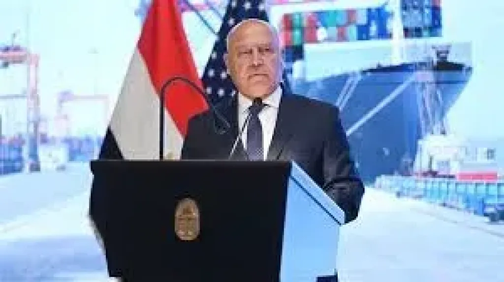 وزير النقل: تقديم كافة التسهيلات للركاب لتسهيل تنقلاتهم عبر خطوط السكك الحديدية