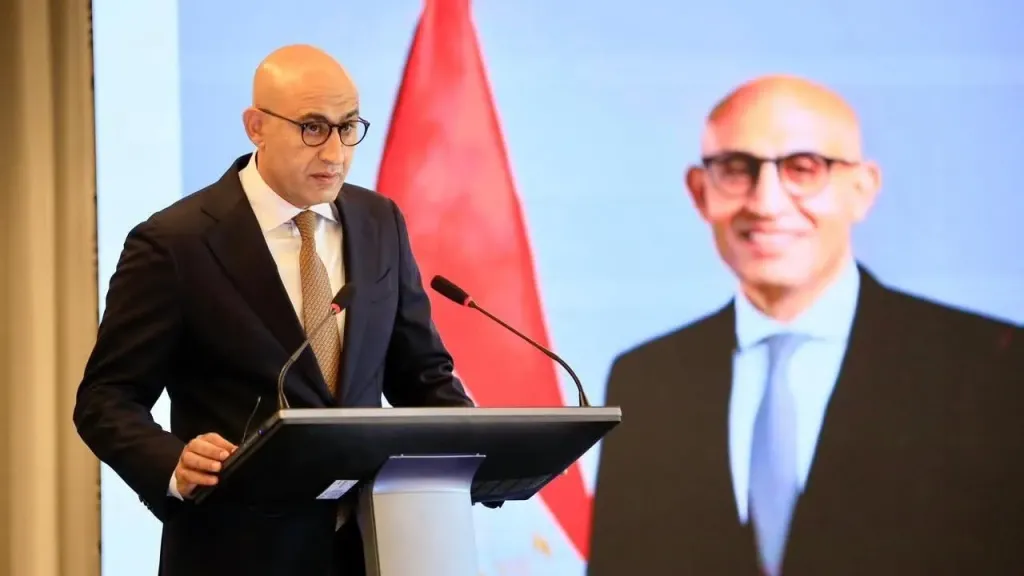 وزير التربية والتعليم يطلق خطة شاملة لضبط منظومة المدارس قبل انطلاق العام الدراسى الجديد