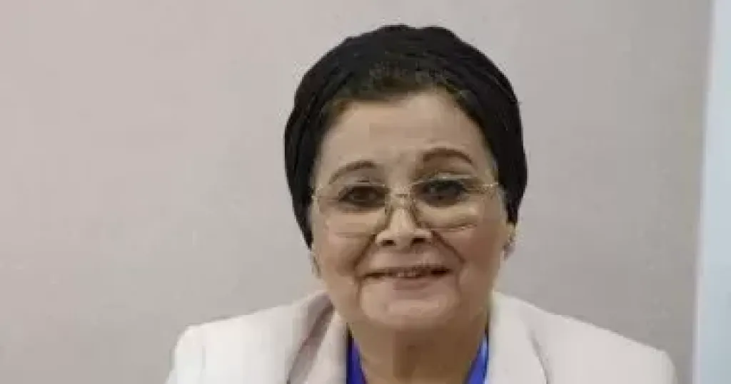 نائب وزير الصحة تناقش توحيد منظومة المشورة قبل الزواج مع التضامن والأوقاف والكنيسة