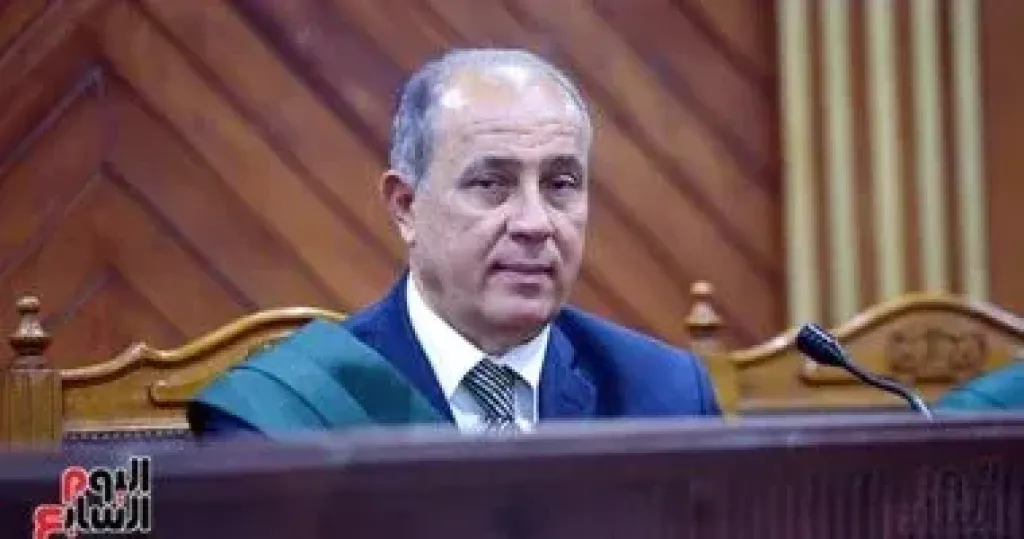 تأجيل محاكمة 25 متهما بـ”خلية القطامية” لجلسة 12 نوفمبر
