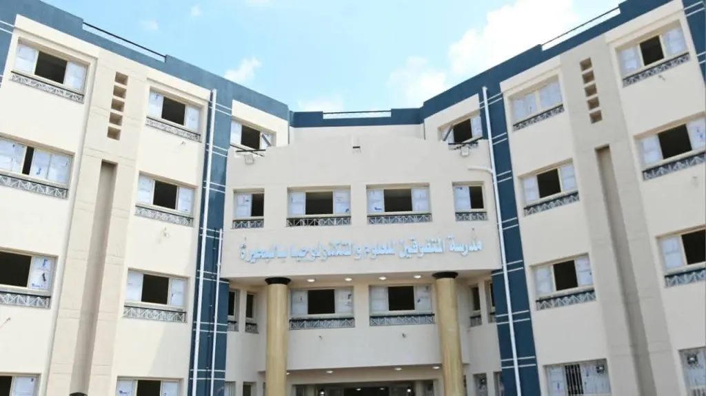 العيد القومي للبحيرة، من عبق التاريخ نحو كتابة فصول جديدة بمسيرة البناء والتنمية