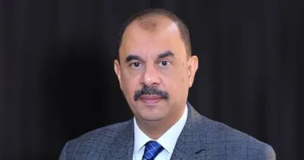 محافظ سوهاج: نجحنا فى توصيل مياه الشرب إلى 100% من الكتل السكنية