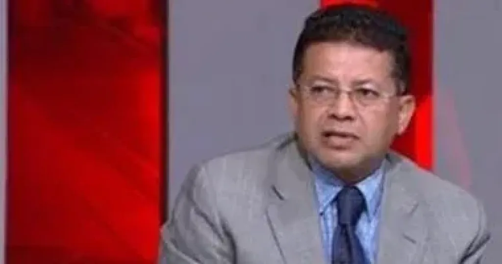 كيف يمكن تأثير القمة العربية الإسلامية بالدوحة؟.. أستاذ السياسات الدولية يجيب