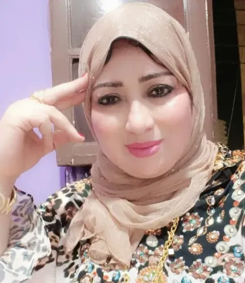 الكاتبة الصحفية ماجدة صالح تكتب : ”فقاعة” في قمة الجبن الدبلوماسي في بلاط أصحاب الجلالة والفخامه والسمو