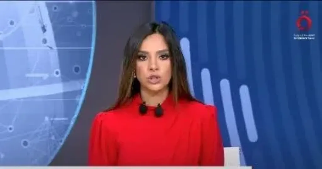 ”ملف اليوم” يسلط الضوءَ على فعاليات ومخرجات القمة العربية الإسلامية بالدوحة