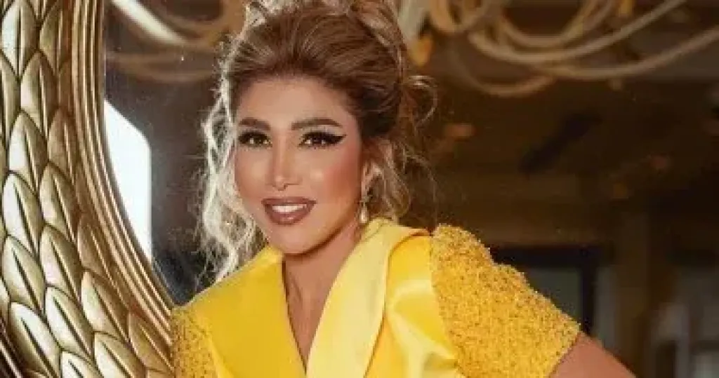 أروى تعود للساحة الفنية بكليب يالي العشق بعد فترة حداد