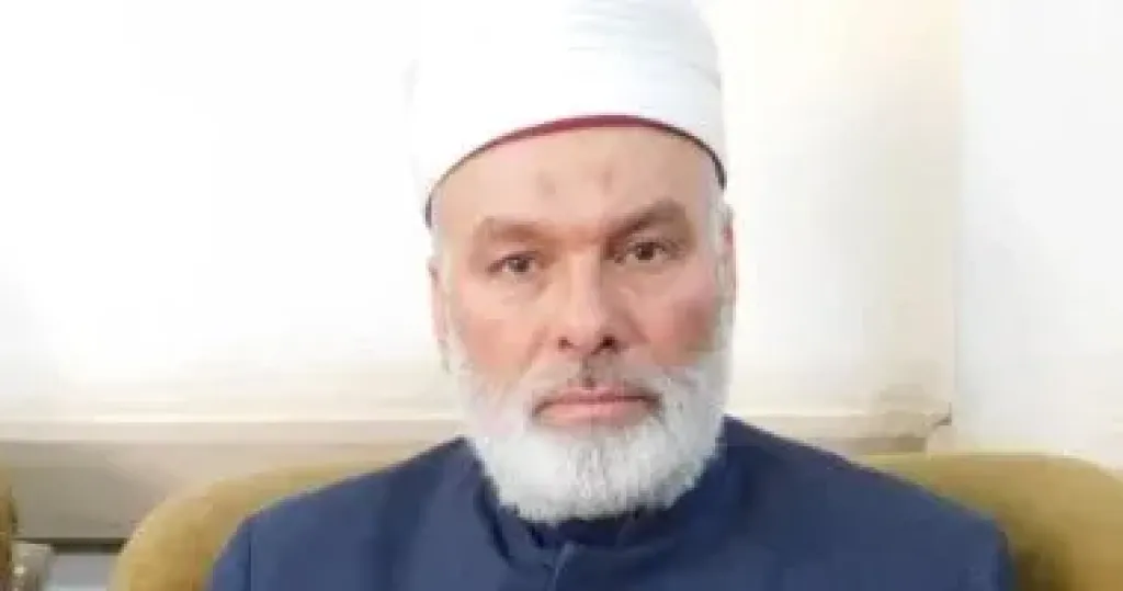 معهد أمير الصعيد بسوهاج يستضيف الملتقى الأول للتوعية بمخاطر الشائعات اليوم