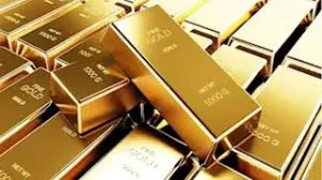 أسعار الذهب اليوم الثلاثاء 16-9-2025 مع قرب خفض الفائدة