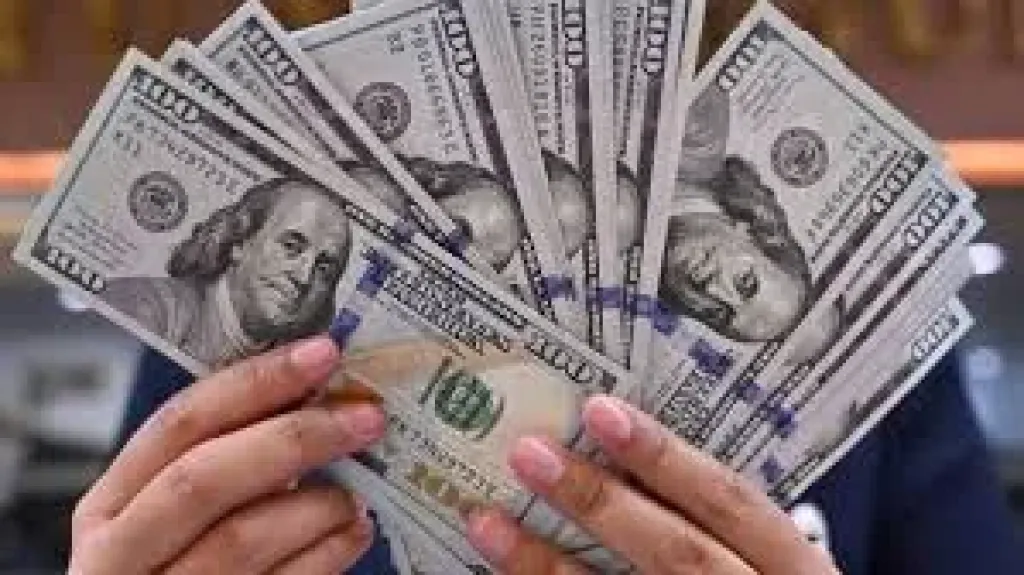 سعر الدولار اليوم الثلاثاء 16-9-2025 فى البنوك
