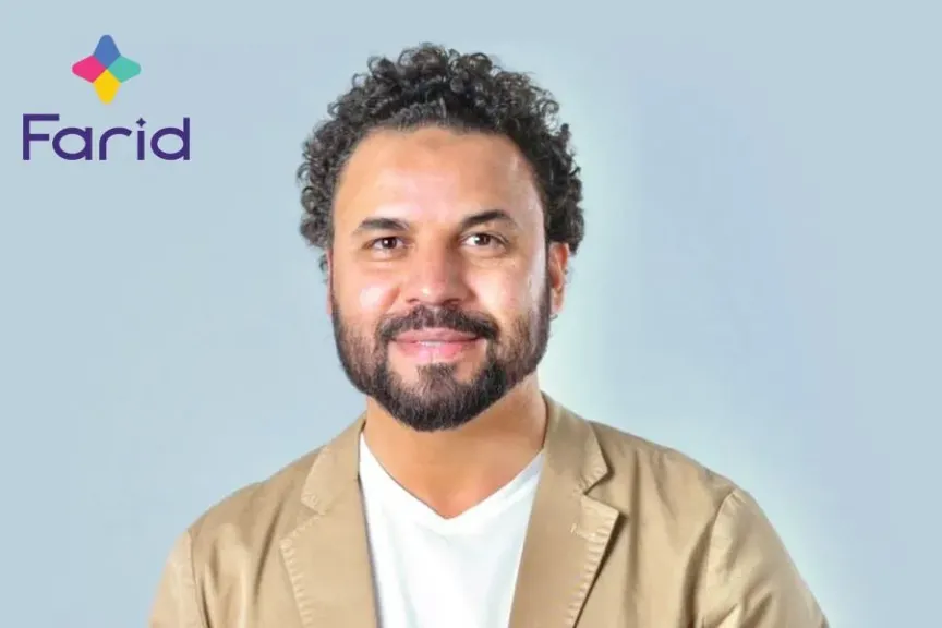 «منصة فريد» تتوسع بالسعودية وتبرم شراكة بقيمة 4.5 مليون ريال