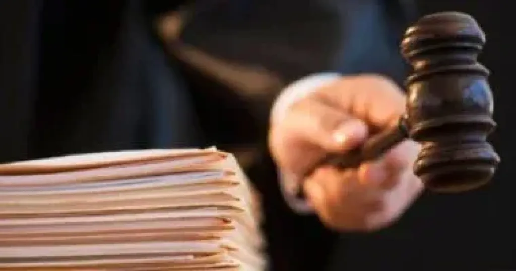 تأجيل محاكمة 10 متهمين بخلية لجان العمل النوعي لجلسة 23 نوفمبر