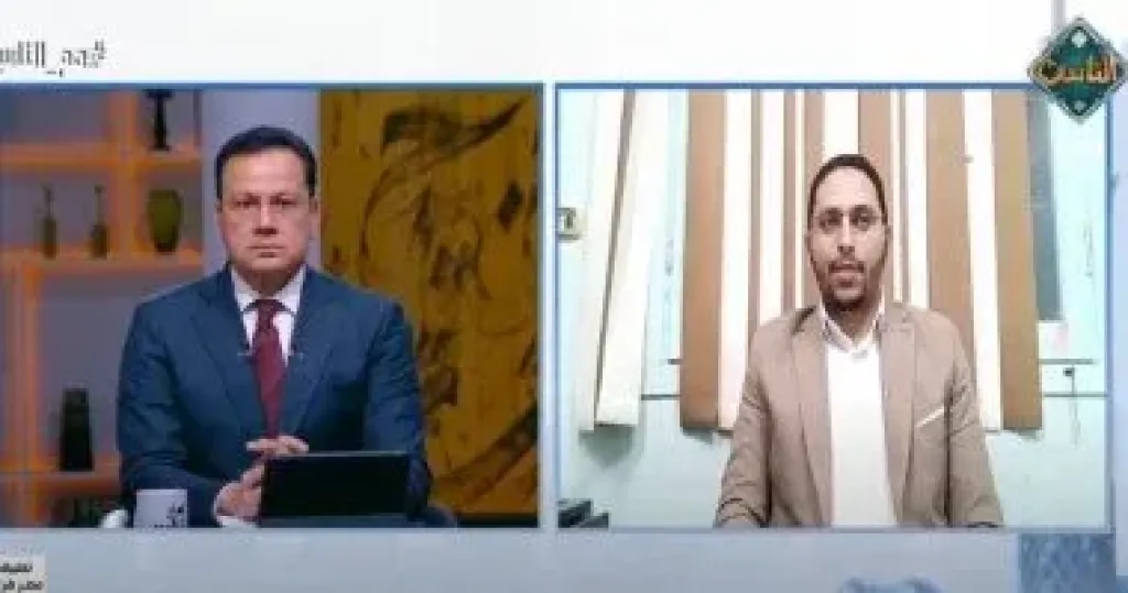 تفاصيل إطلاق مرصد الأزهر لمكافحة التطرف معسكرا تعليميا بمدينة الطور