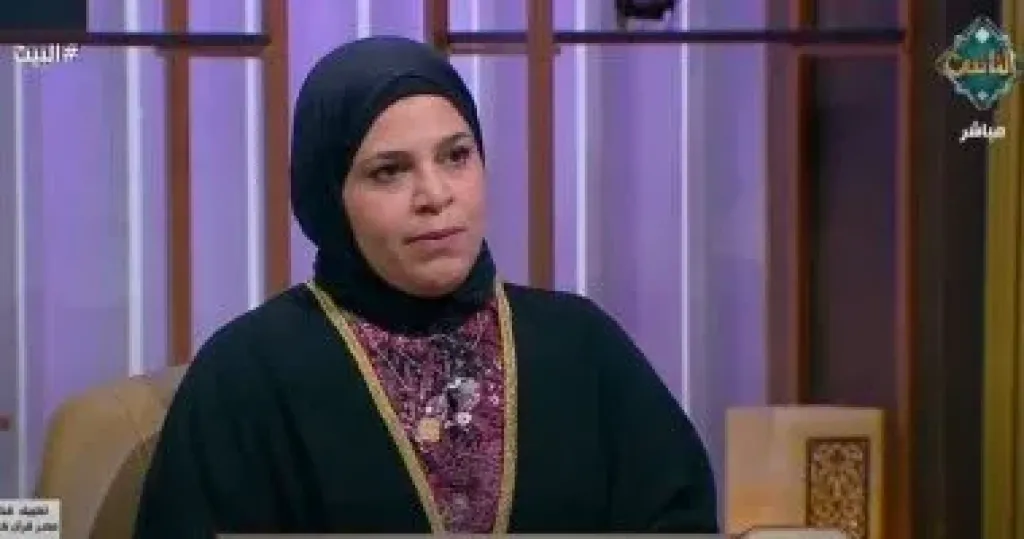 متى يتم تدريب الأطفال على تحمل المسؤولية؟.. استشارى صحة نفسية تجيب