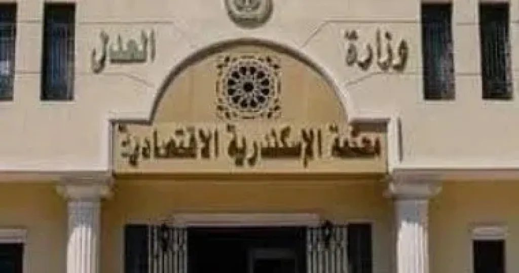 28 سبتمبر.. استئناف مروة يسرى على حبسها لاتهامها بالتشهير بفنانة شهيرة