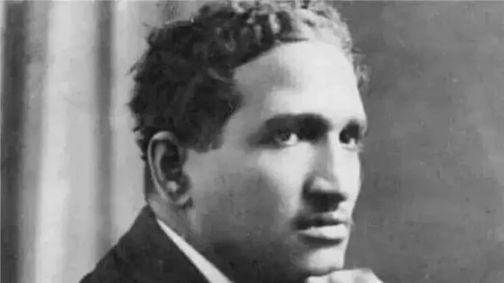 الفن والأدب والهوية المصرية.. سيد درويش.. أيقونة النهضة الموسيقية وذاكرة الوطن