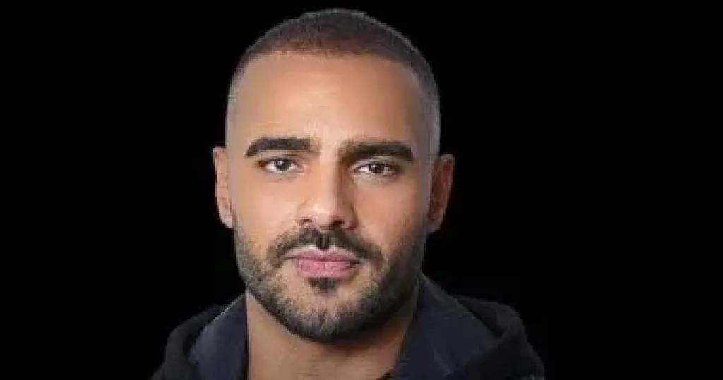 جوزيف عطية يلتقي جمهوره الأردني في حفل غنائي أكتوبر المقبل