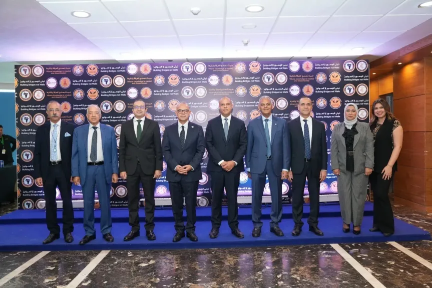 الرقابة المالية تطلق استراتيجية تدريب شاملة لتأهيل قادة المستقبل في قطاع التأمين المصري