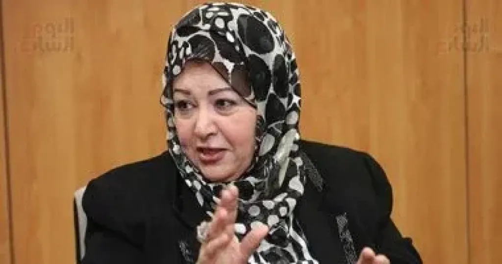 تأجيل نظر دعوى تعويض عفاف شعيب ضد المخرج محمد سامى لـ22 أكتوبر