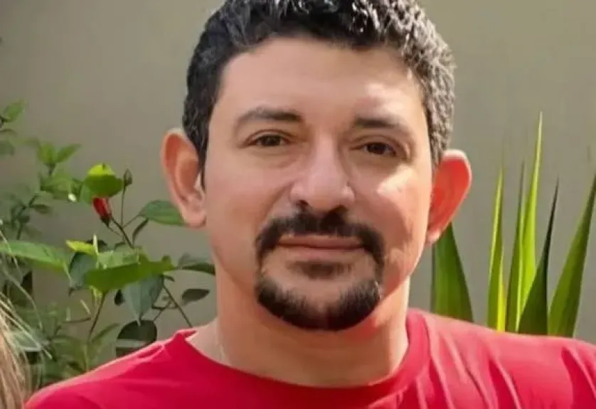 إخلاء سبيل خبيرة طب شرعي في واقعة تزوير تقرير وفاة أحمد الدجوي