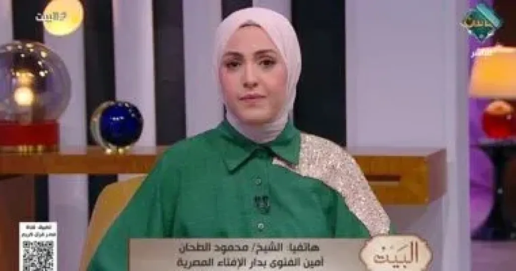 أمين الفتوى: استغلال الأطفال على السوشيال حرام ويعرضهم لمخاطر نفسية وفكرية